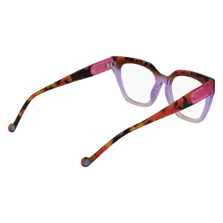 Pure Eyeglasses P-7000