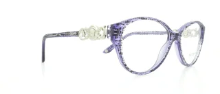 Versace Eyeglasses VE3161