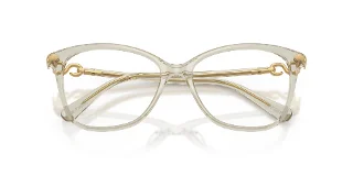 Swarovski Eyeglasses SK2074