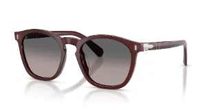 1257M3 Opal Bordeaux