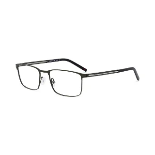 Morel Eyeglasses FARADAY 5