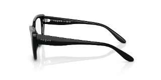 Vogue Eyeglasses VO5455