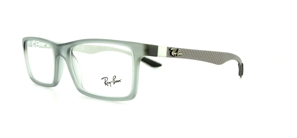 Ray Ban Eyeglasses RX8901