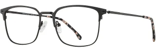 Adin Thomas Eyeglasses AT-566