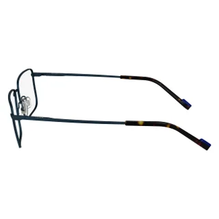Zeiss Eyeglasses ZS24145