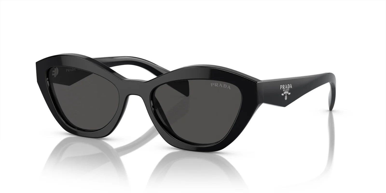 Prada Sunglasses PRA02SF