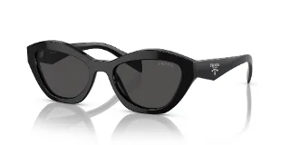 Prada Sunglasses PRA02SF