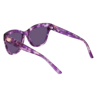 Bebe Sunglasses BB7251