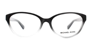Michael Kors Eyeglasses MK8021