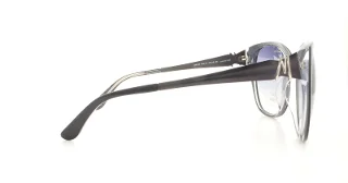 Guess By Marciano Sunglasses GM 632