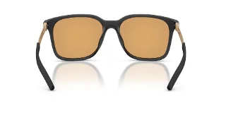 Ferrari Scuderia Sunglasses FZ6025D