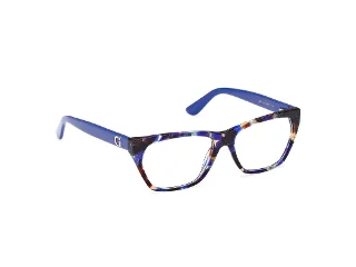 Guess Eyeglasses GU50234