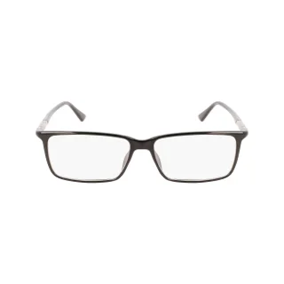 Calvin Klein Eyeglasses CK21523