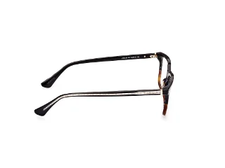 Web Eyeglasses WE5391