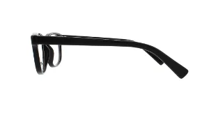 Affordable Designs Eyeglasses Jan