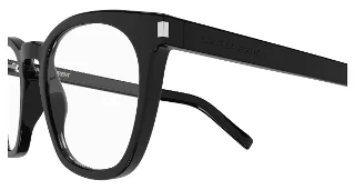 Saint Laurent Eyeglasses SL 28