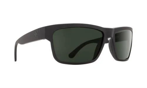 Spy Sunglasses Frazier