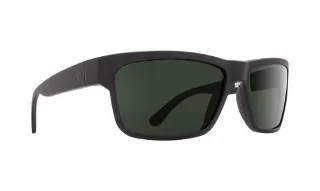 Spy Sunglasses Frazier