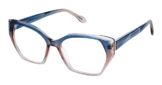S401-F-3794 Blue Gradient