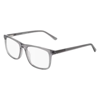 020 Grey Crystal