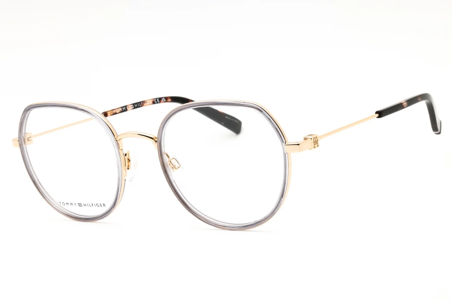 Tommy Hilfiger Eyeglasses TH 2096