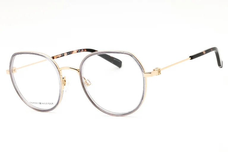 Tommy Hilfiger Eyeglasses TH 2096