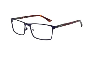 Hackett Eyeglasses HEK 1213