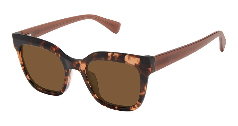 Superflex Sun Sunglasses SFS-2032