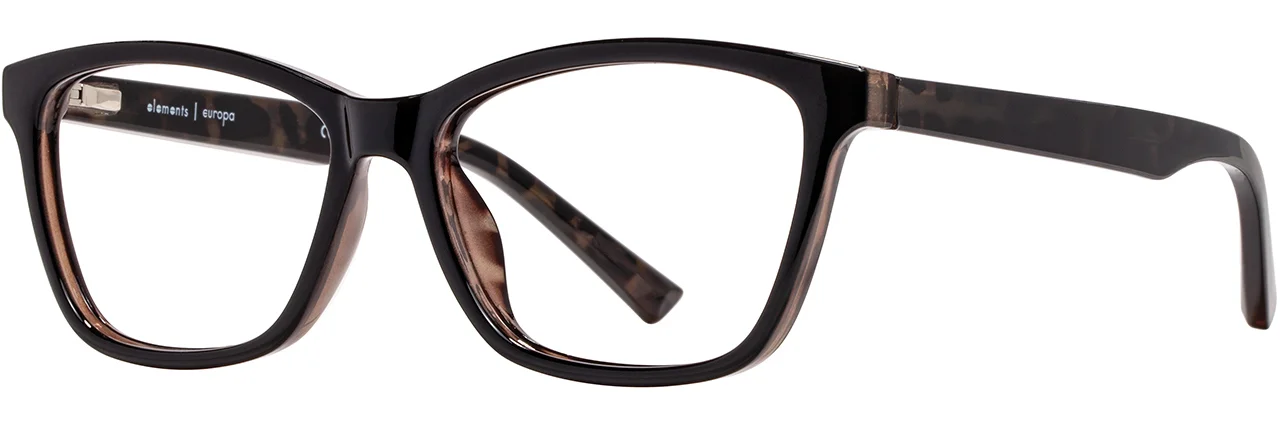 Elements Eyeglasses EL-472