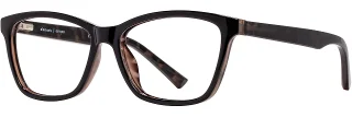 Elements Eyeglasses EL-472