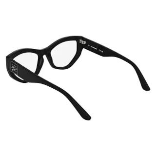 Karl Lagerfeld Eyeglasses KL6211