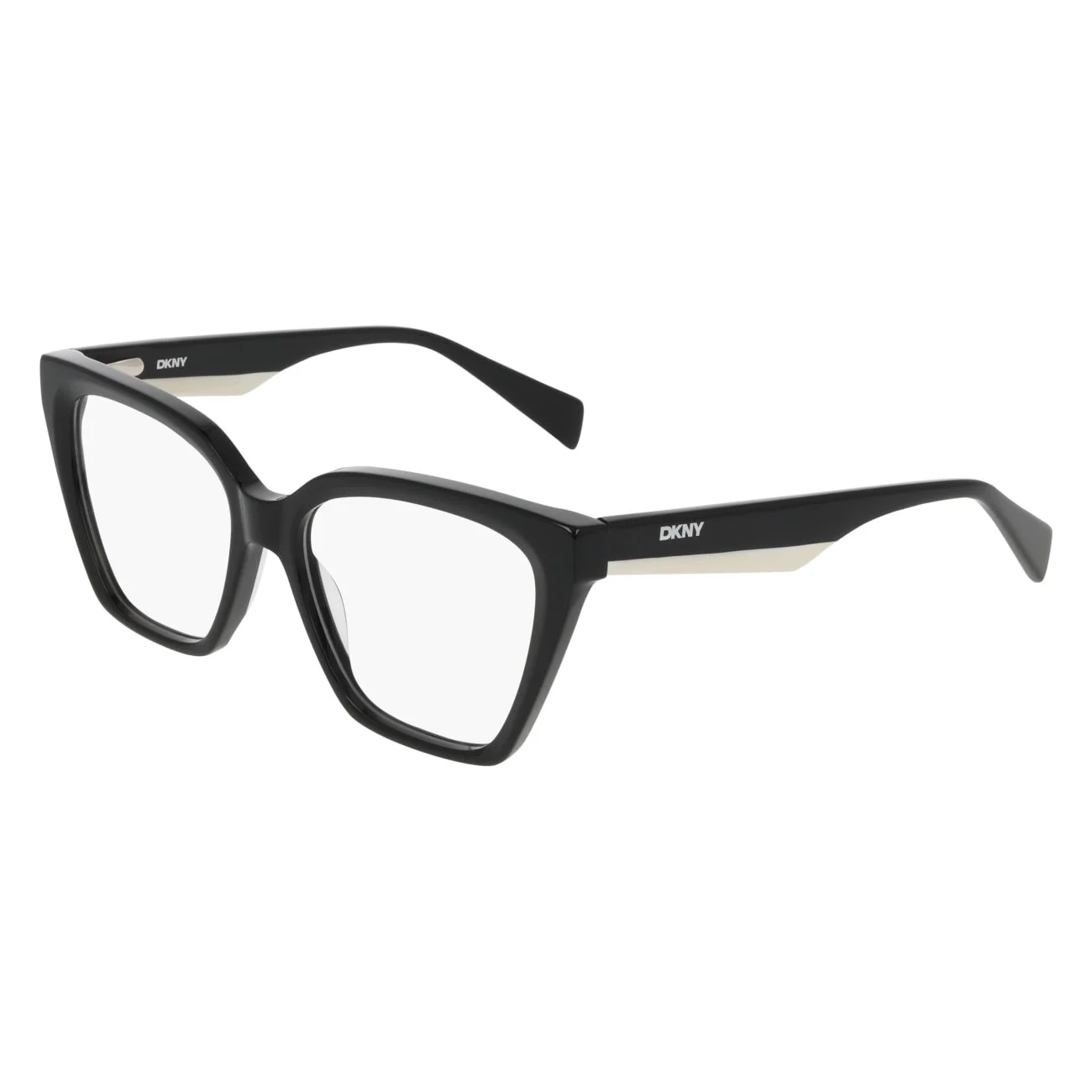 Dkny Eyeglasses DK5094
