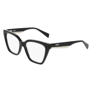 Dkny Eyeglasses DK5094
