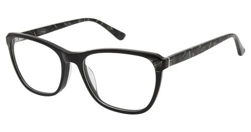 Nicole Miller Eyeglasses DITMARS