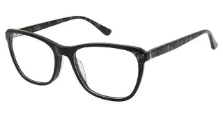 Nicole Miller Eyeglasses DITMARS