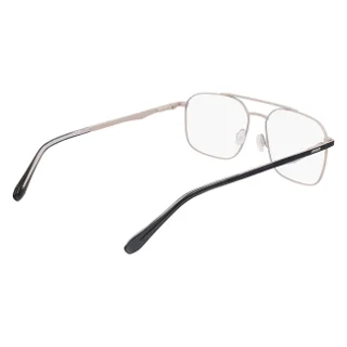 Spyder Eyeglasses SP4038
