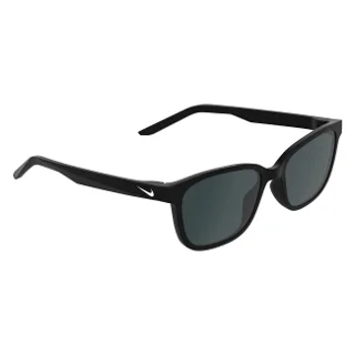 Nike Sunglasses FLASH P IQ7241X