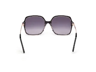 Guess Sunglasses GU00270