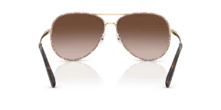 Tory Burch Sunglasses TY6114