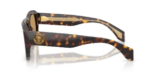 Versace Sunglasses VE4518U