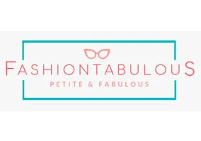 Fashiontabulous