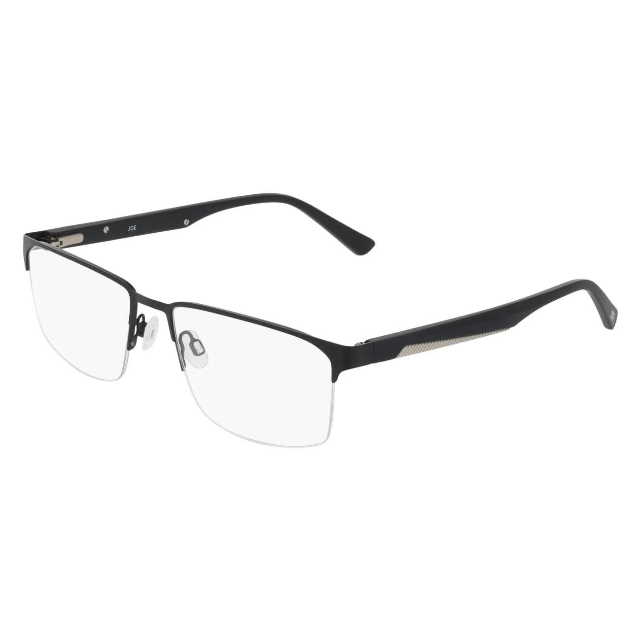 Joe Eyeglasses 4120