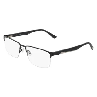 Joe Eyeglasses 4120
