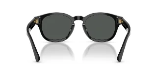 Polo Sunglasses PH4253U