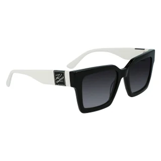 Karl Lagerfeld Sunglasses KL6057S N