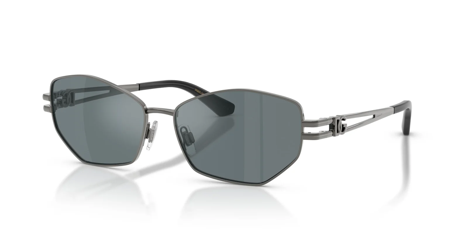 Dolce & Gabbana Sunglasses DG2338