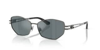 12866G Dark Gunmetal