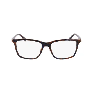 Anne Klein Eyeglasses AK5114