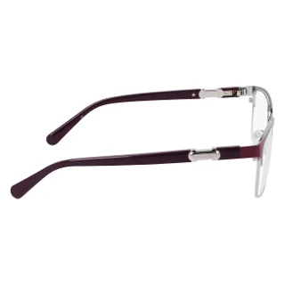 Nine West Eyeglasses NW8023