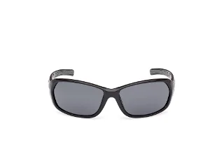 Harley Davidson Sunglasses HD0913X